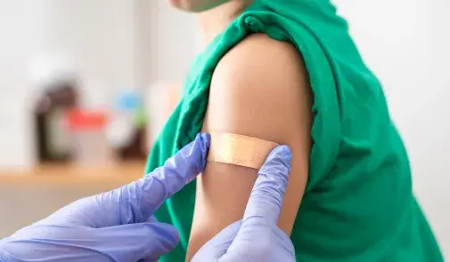 PHOTO CREDIT: Cunaplus_M.Faba / iStock / Getty Images Plus