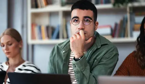 Photo credit: miniseries/Getty