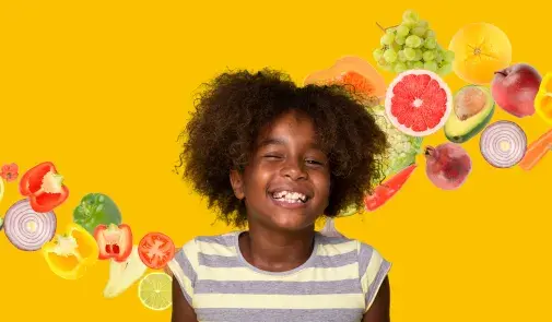 Photo illustration by AFT; photos by MixMedia / E+ / Getty Images and Serg_Velusceac / iStock / Getty Images