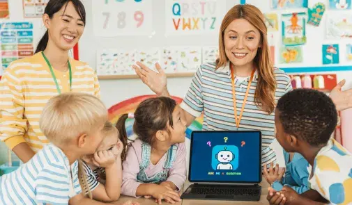 Photo credit: svetikd / E+ / Getty Images