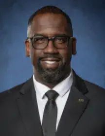Fedrick Ingram 2025