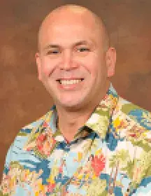 christianfern_216x280.png
