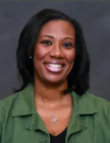 Wendy G. Coleman