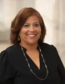 Monica Byron