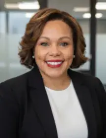 Sarina Roher bio