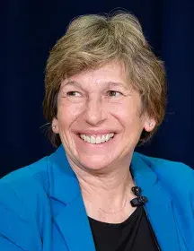 www.aft.org