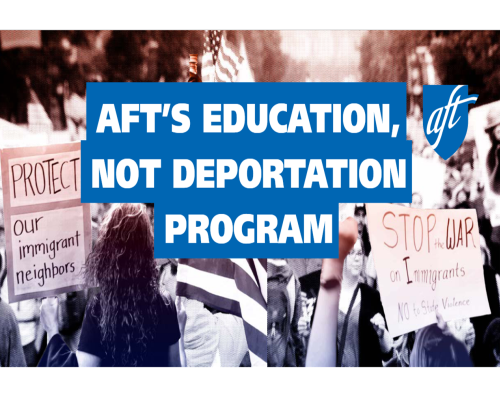 Program title