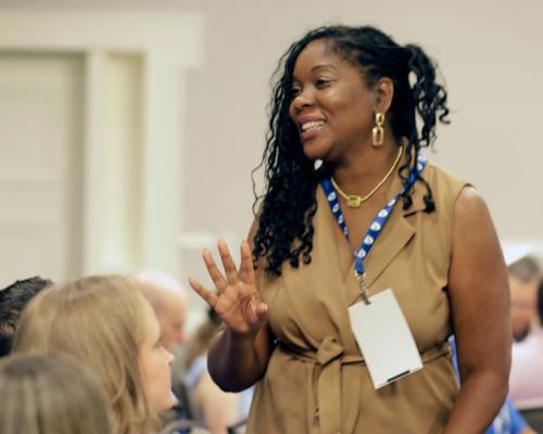 AI in education