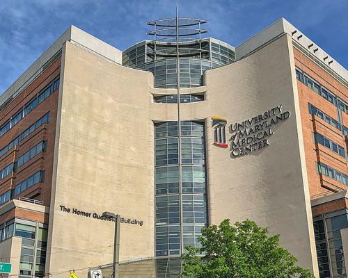 Credit: Alx bio, CC BY-SA 4.0/Via Wikimedia Commons