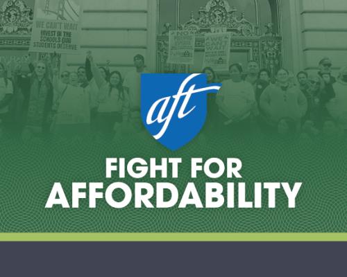 Affordability design