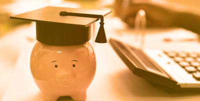 Loan forgiveness