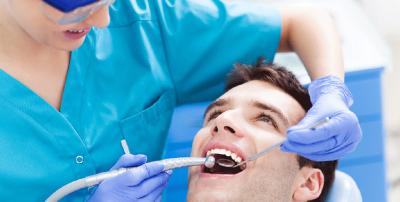 beneficio dental