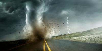 Credit: solarseven via iStock / Getty Images Plus