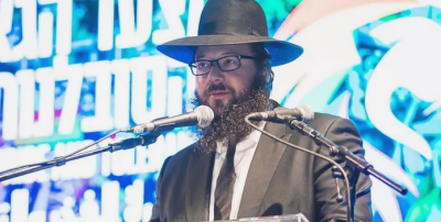 Mike Moskowitz