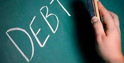 Student Debt