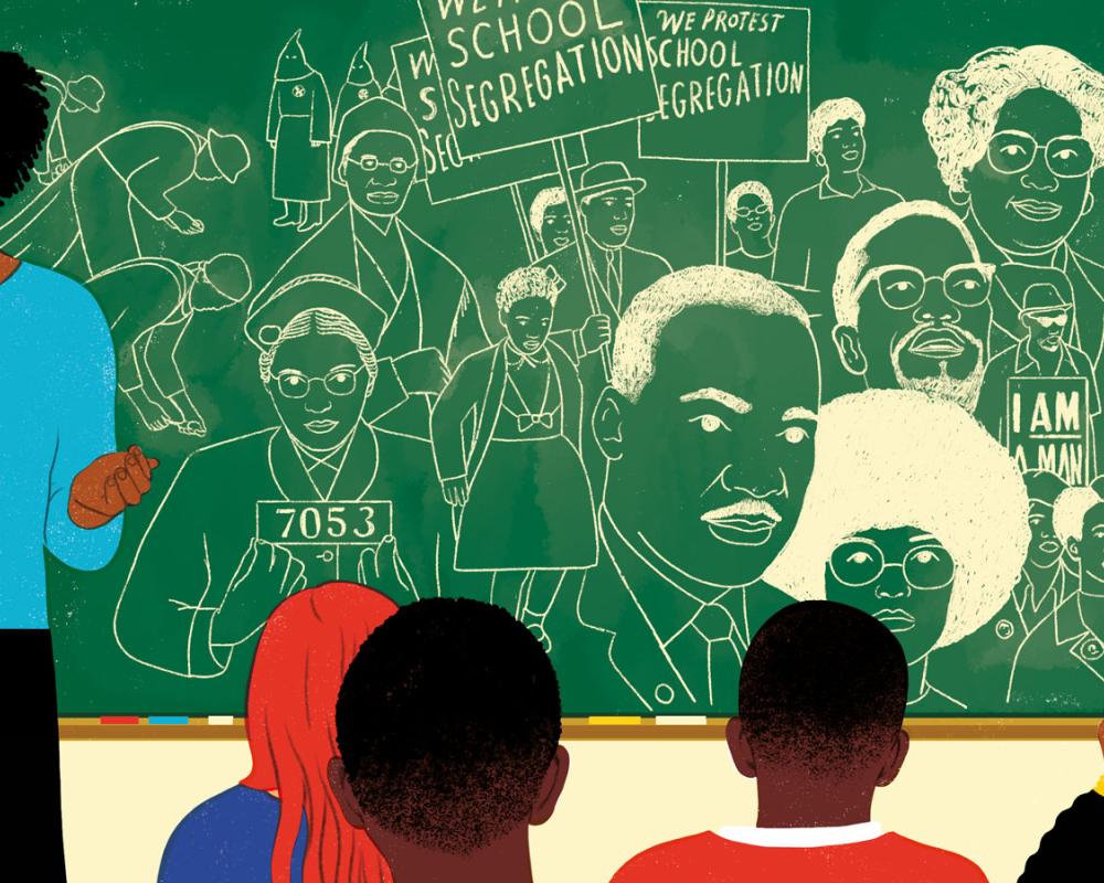 American Educator, Summer 2022
