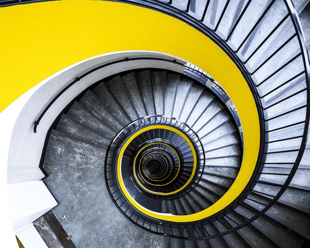 Credit: Masterhouse / iStock / Getty Images Plus