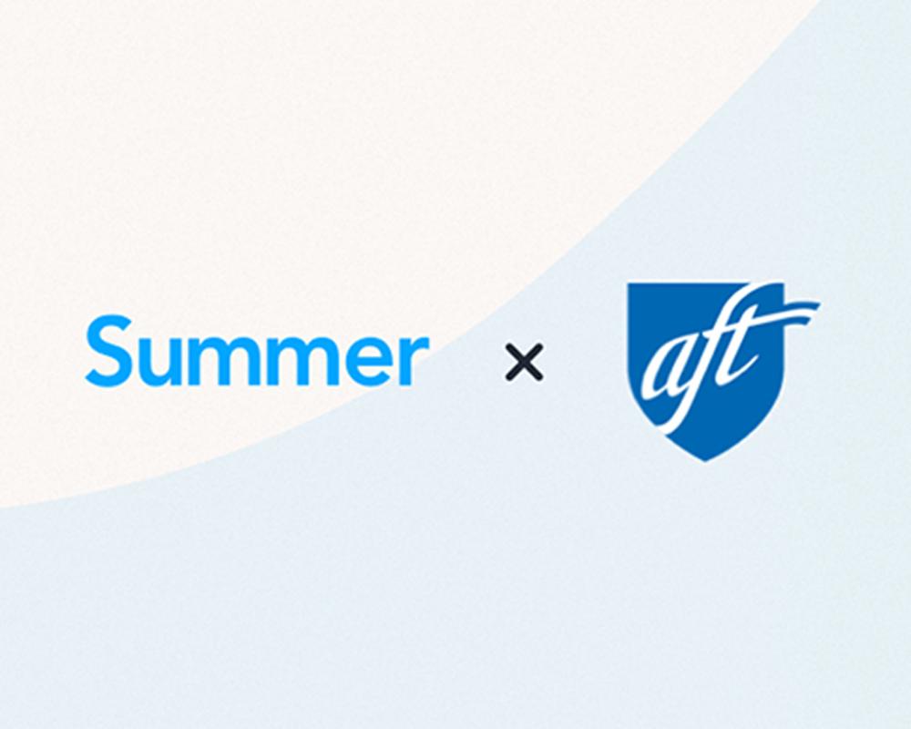 Member Benefits | American Federation of Teachers