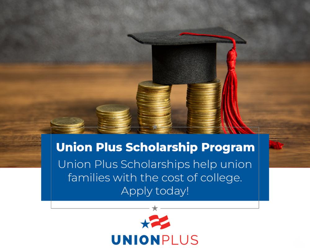 cashback shopping union benefit 