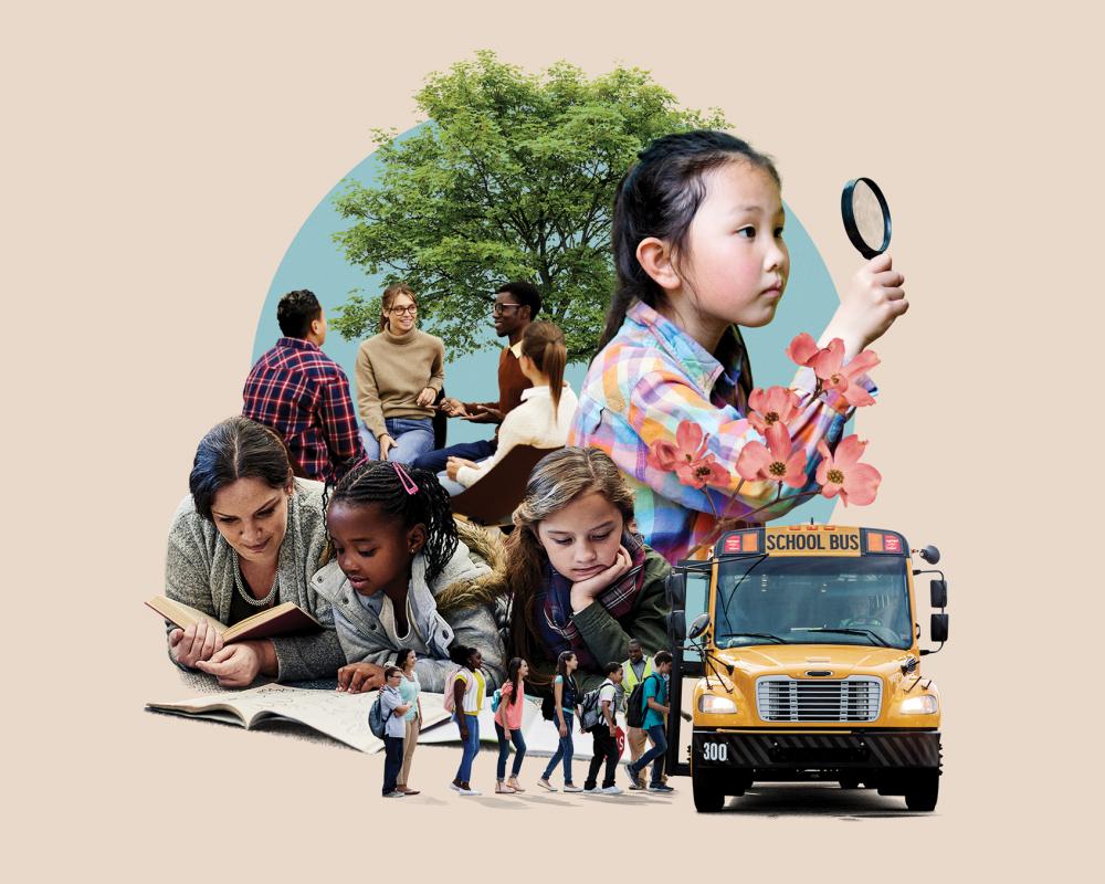 American Educator Spring 2023