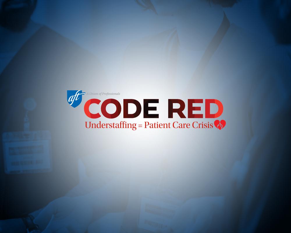 Código rojo