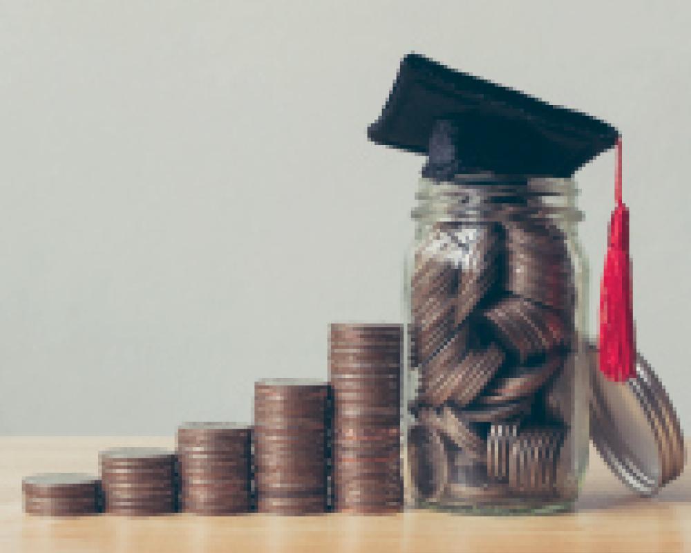 Student debt