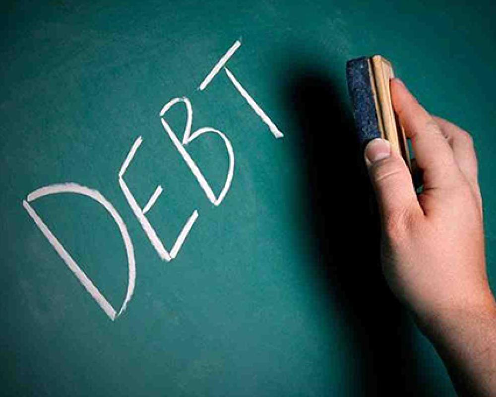 Student Debt