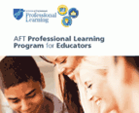 Programa PL para Educadores
