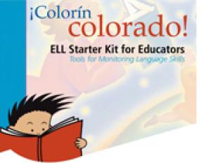 Miniatura para colorear Colorado