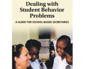 Dealing With Student Behavior Problems Thumbnail