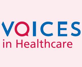 Healthcare Voices