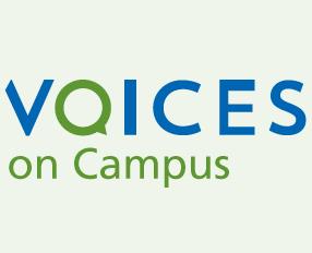 On Campus Voices