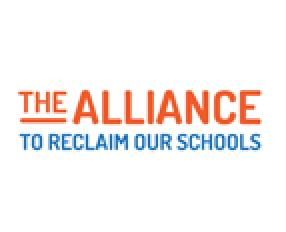 La Alianza para Recuperar Nuestras Escuelas