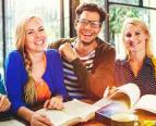 Becoming a Teacher