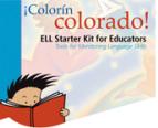 Colorin Colorado Thumbnail
