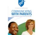Communicating with Parents Thumbnail