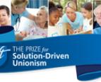 Solution-driven Unionism