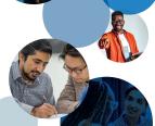 Professional Learning & You