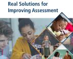 report cover
