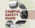 Campus safety