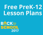 Share my lesson bts