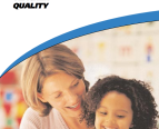  Where We Stand: Teacher Quality 