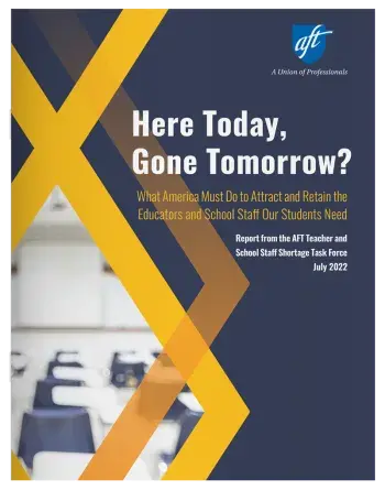 shortage_report_cover