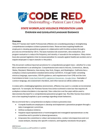 a_framework_for_laws_requiring_a_workplace_violence_prevention_law_2024_cover.jpg