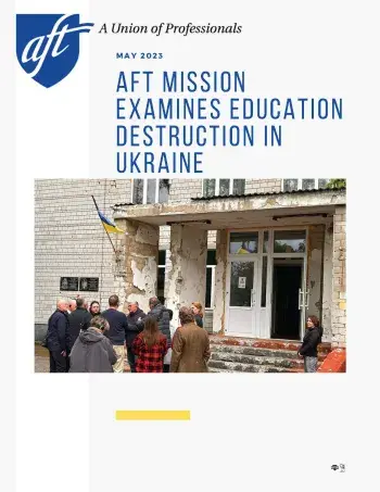 aft_ukraine_study_mission_05.23_cover.jpg