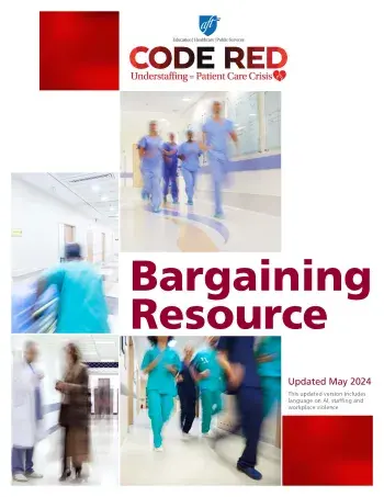 code_red_2024_bargaining_resource_05.24_cover.jpg