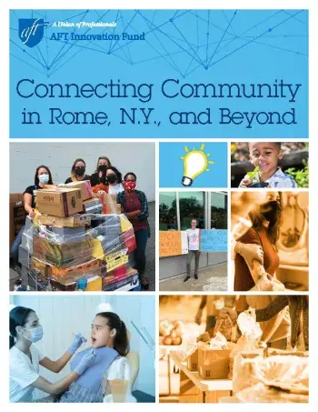 connecting_community_rome-11.9.21.jpg