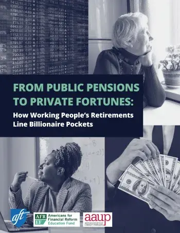 from-public-pensions-to-private-fortunes.jpg