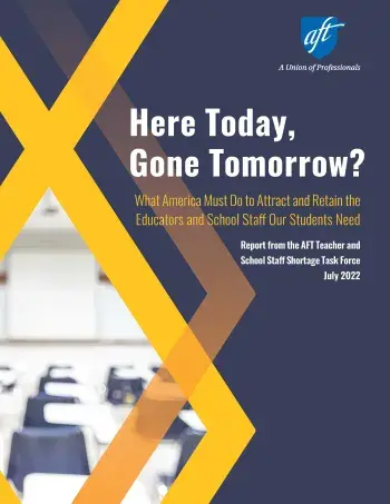 here_today_gone_tomorrow-7.8.22.jpg