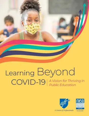 learning_beyond_covid-3.4.21.jpg